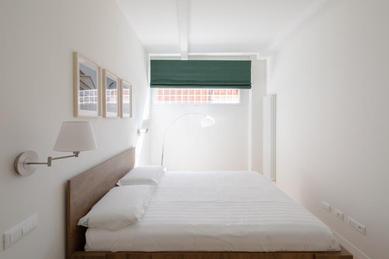 Apartment Matilda Charme Rom